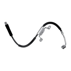 Cadillac Seville Brake Hose - Front Right - R1 Concepts - `05-`11